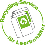 Recycling Service